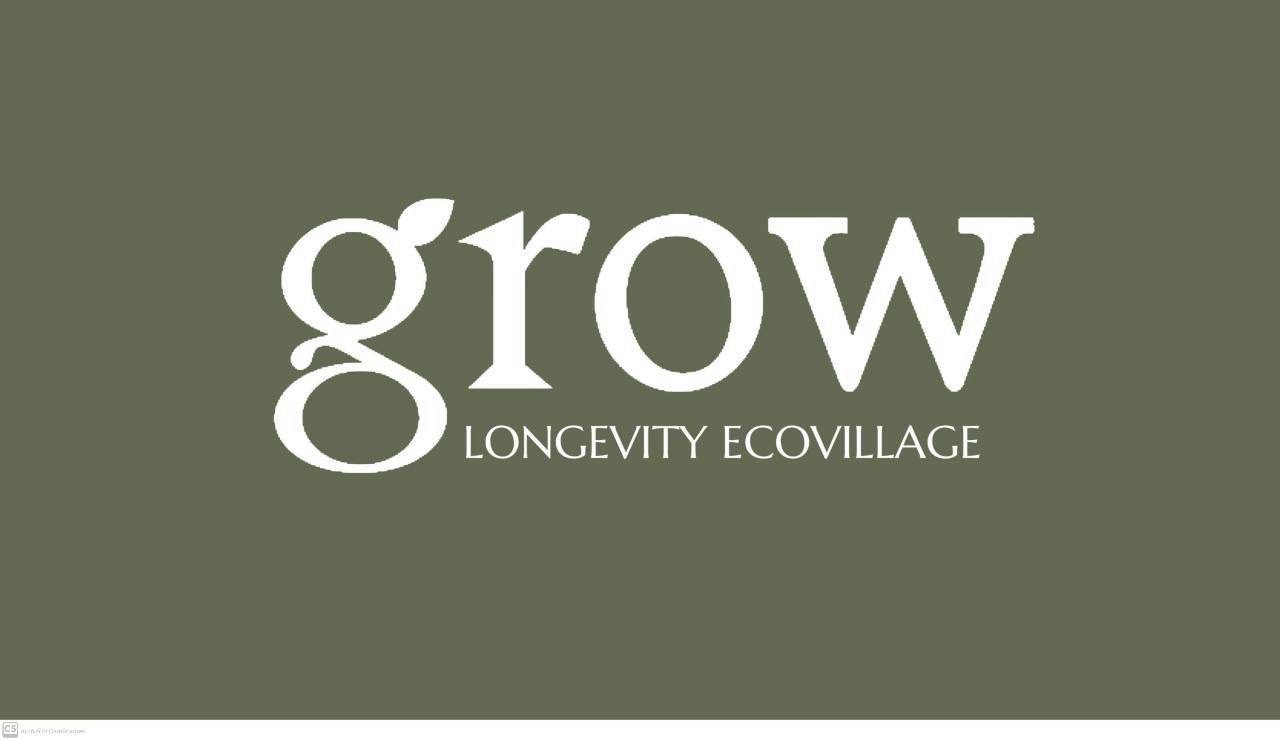 grow1