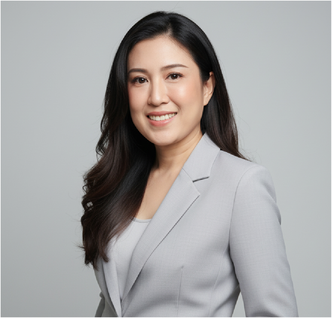 พิมรวี จีนะวัฒน์