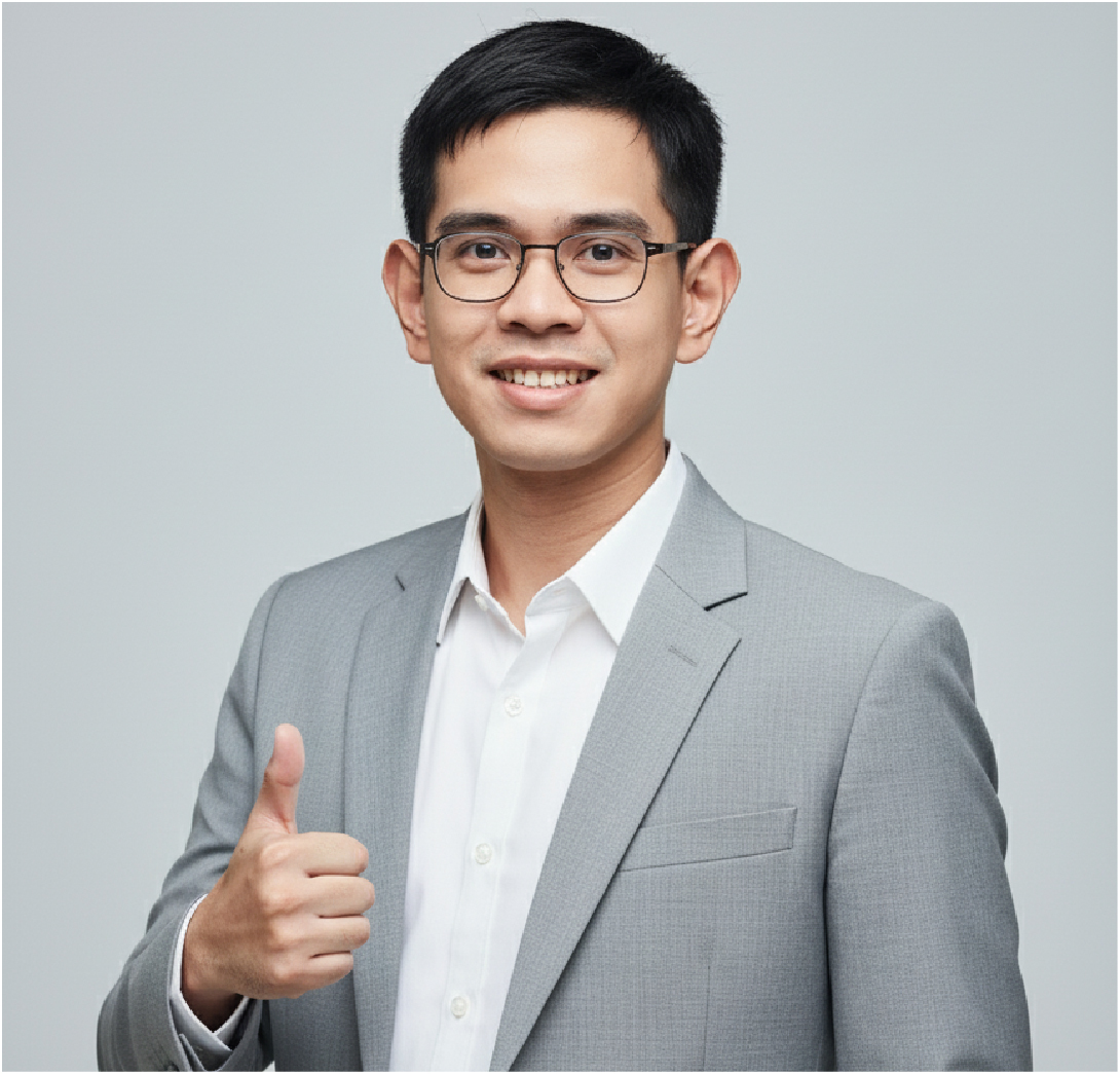 ชานนท์ โนราภูมิพิพัฒน์