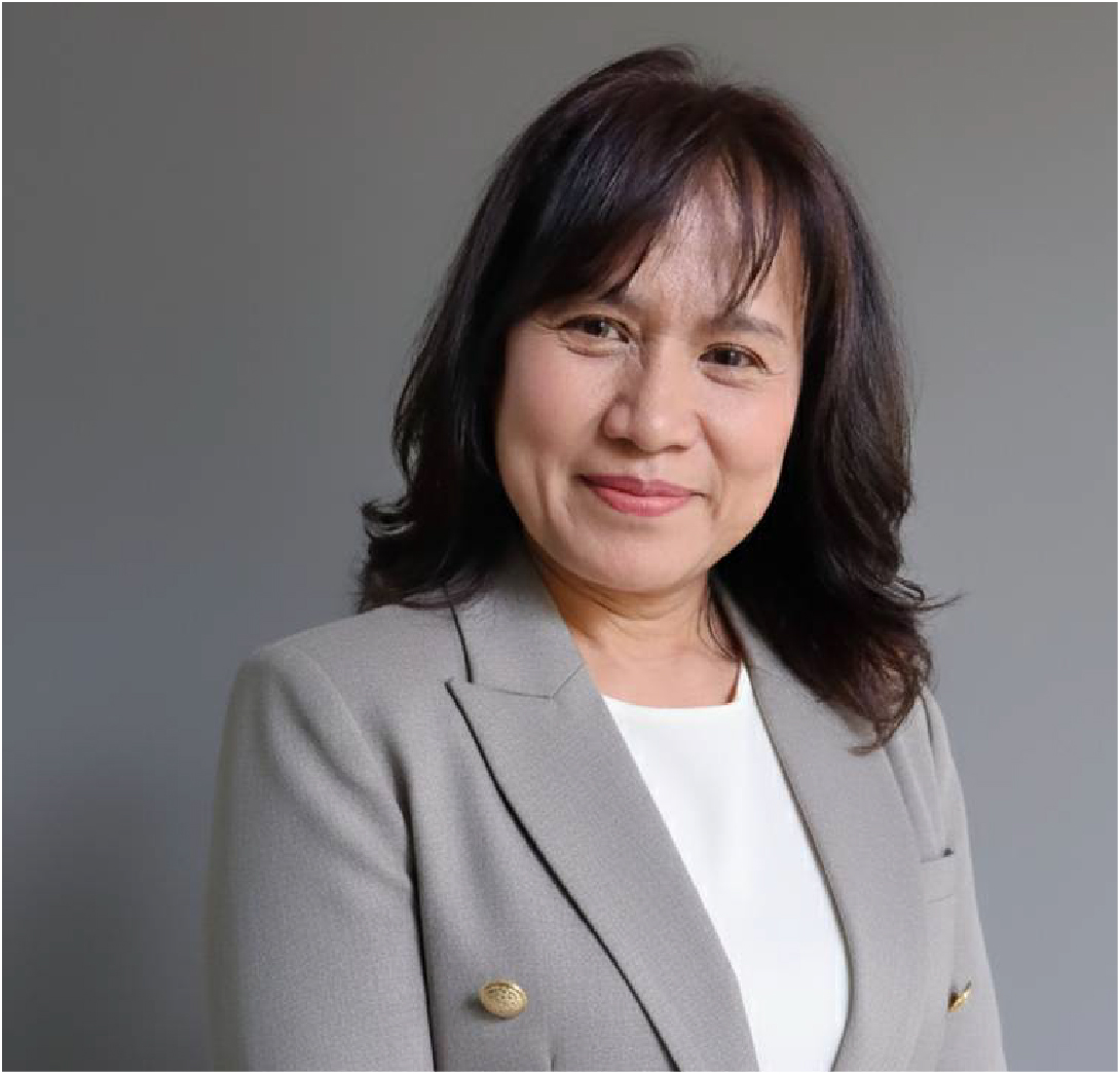 นวรัตน์ สัมพันธ์ศรี