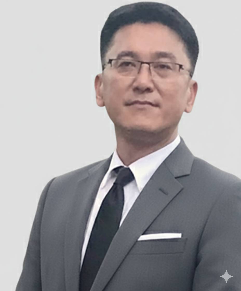 พิทักษ์ชัย นิทัศน์กุศล