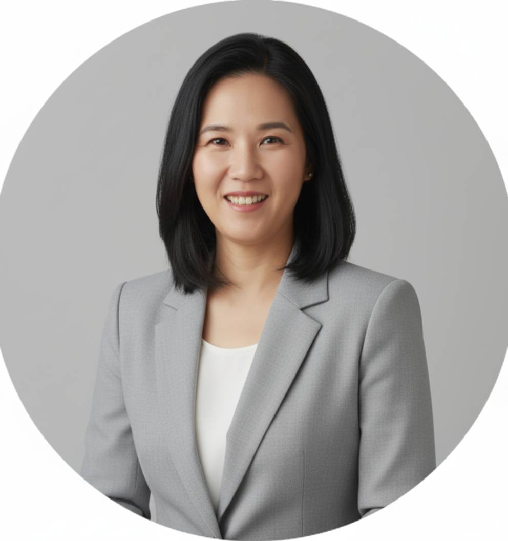 สุจิตรา ตปนียากร