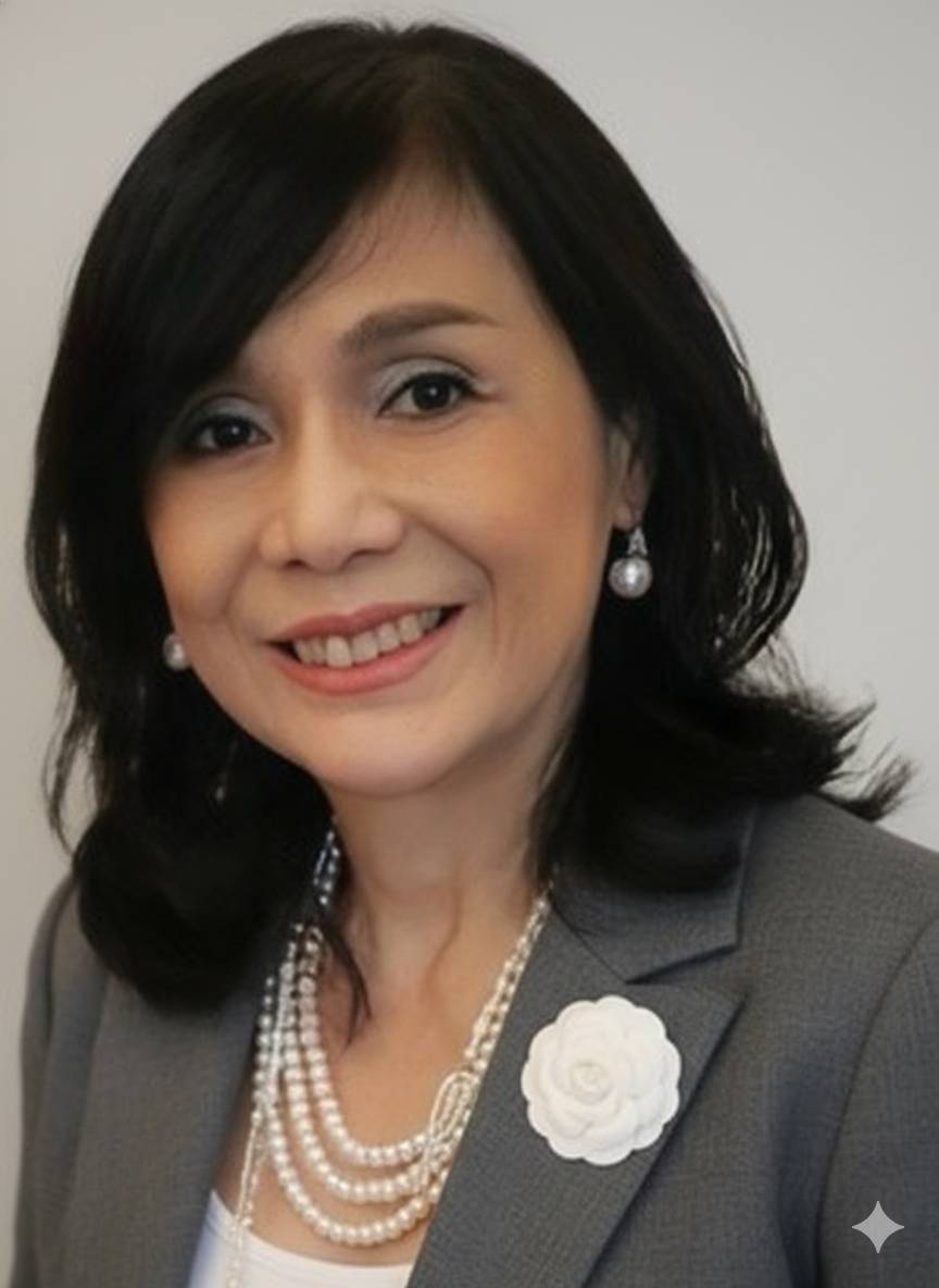 วิรัลพัชร ไตรเจริญวัฒน์