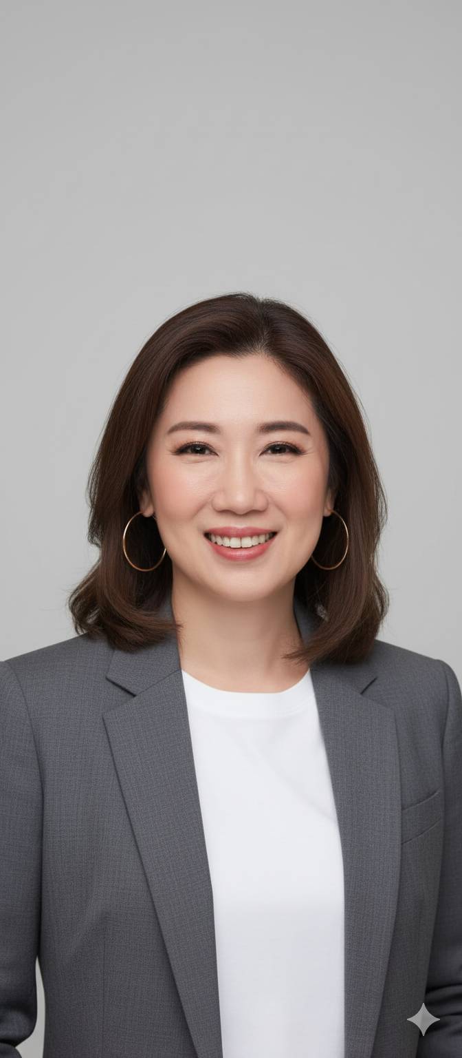 รมนต์อร บุญเรือง