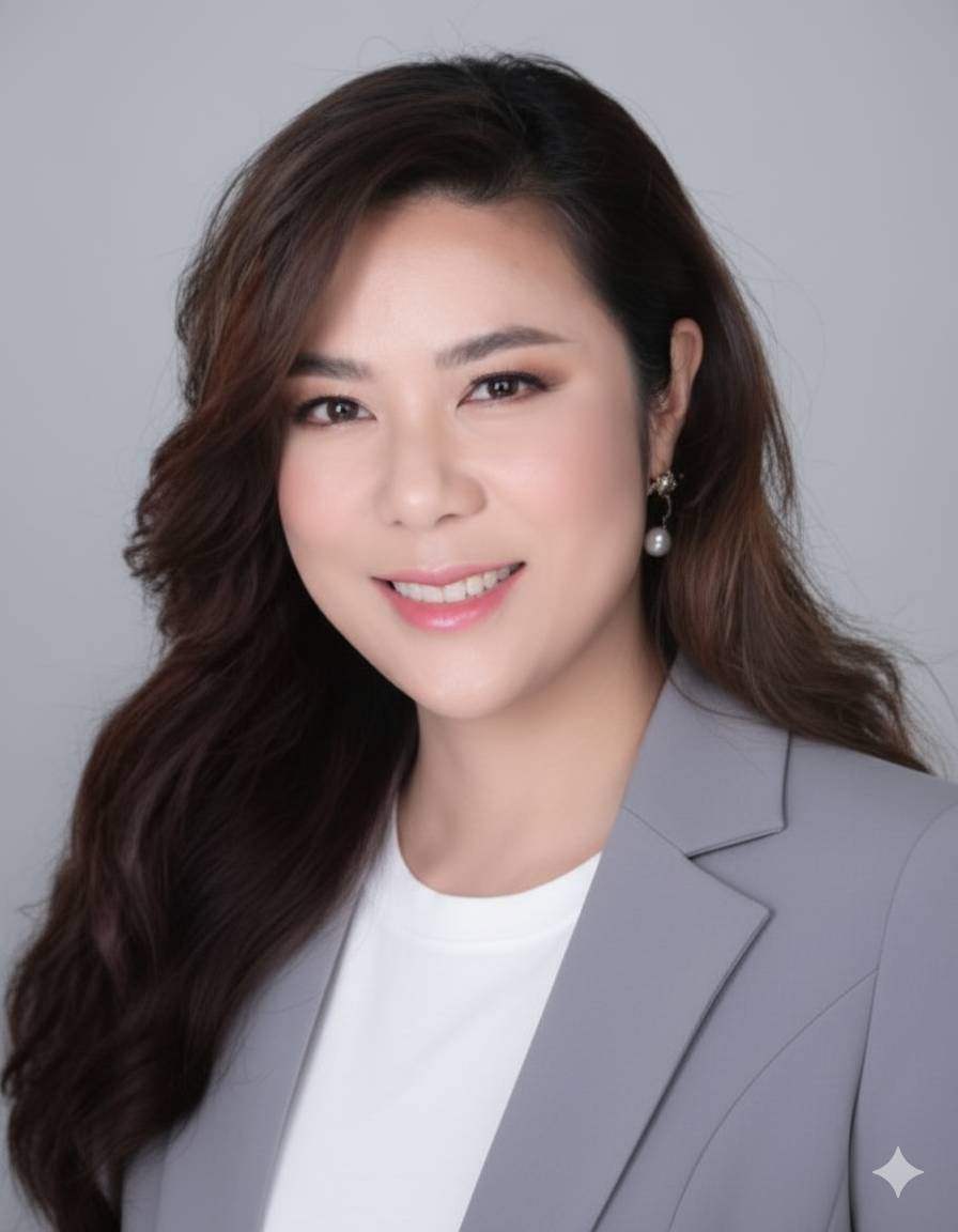 Pasratada  Vachratadaarpapak