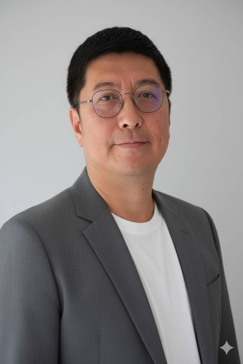 Phichet Sowitthayasakun