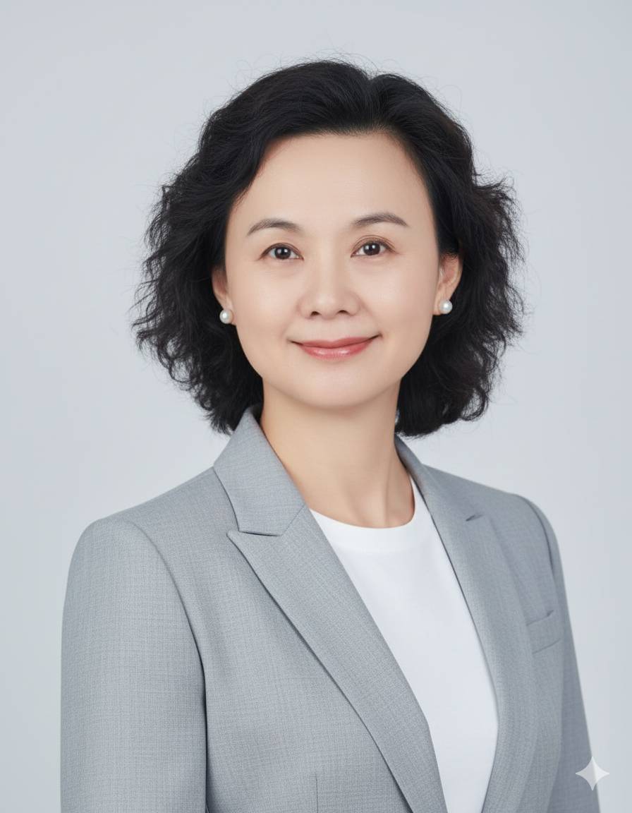 Worawan Rojanapaibulya