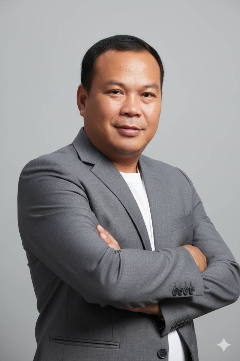 ศุภชัย มิ่งขวัญ