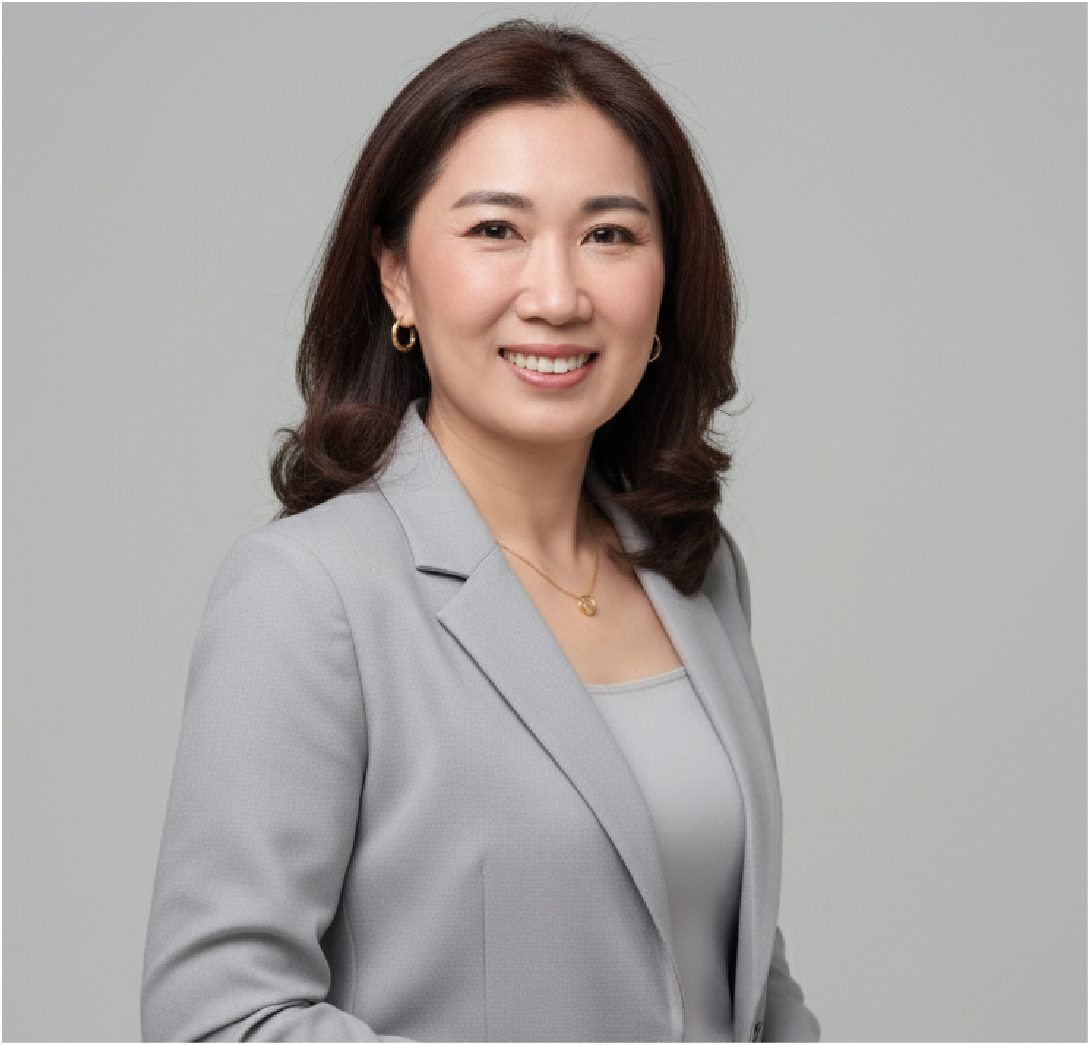 รมนต์อร บุญเรือง