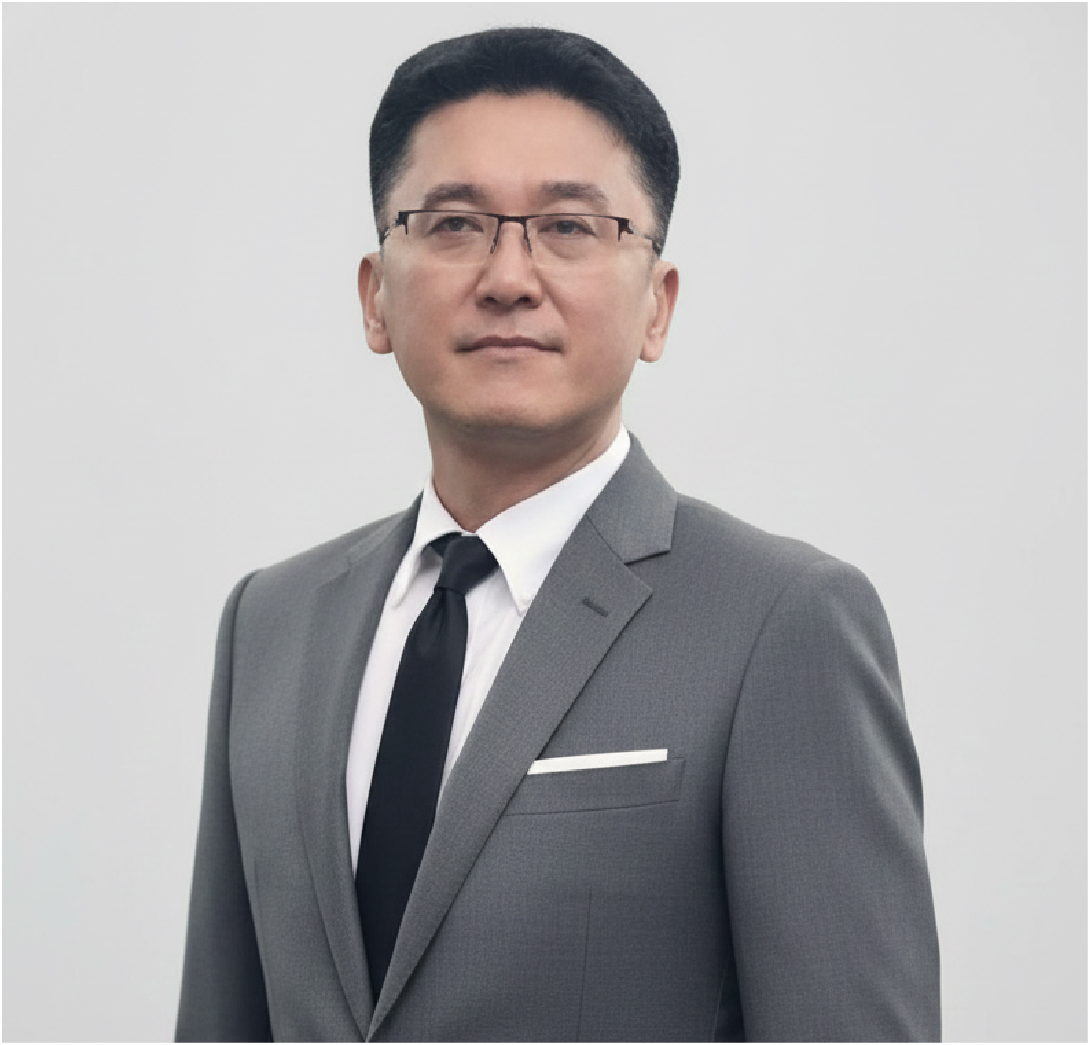 พิทักษ์ชัย นิทัศน์กุศล