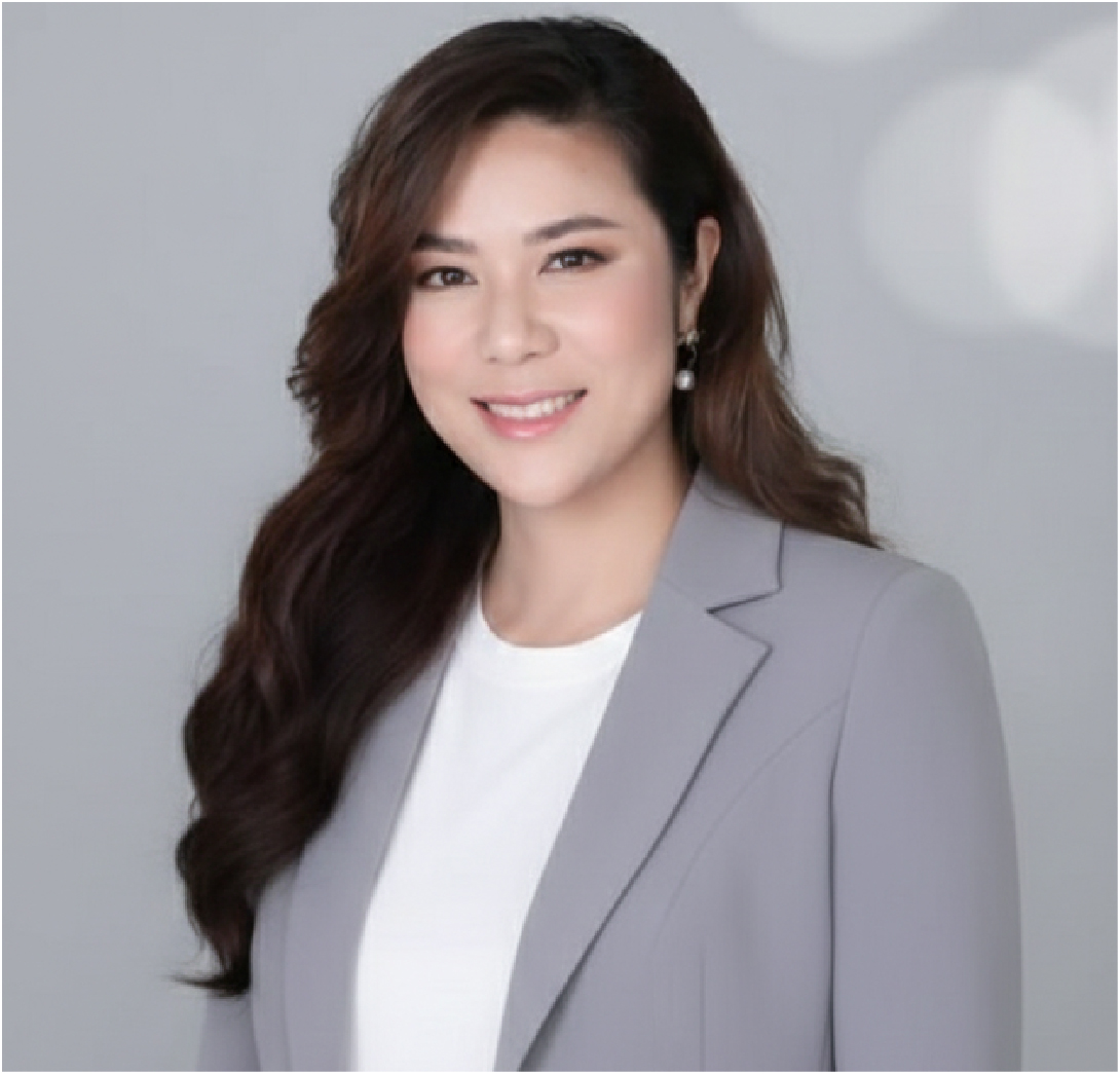 Pasratada  Vachratadaarpapak