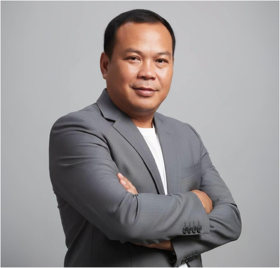 ศุภชัย มิ่งขวัญ