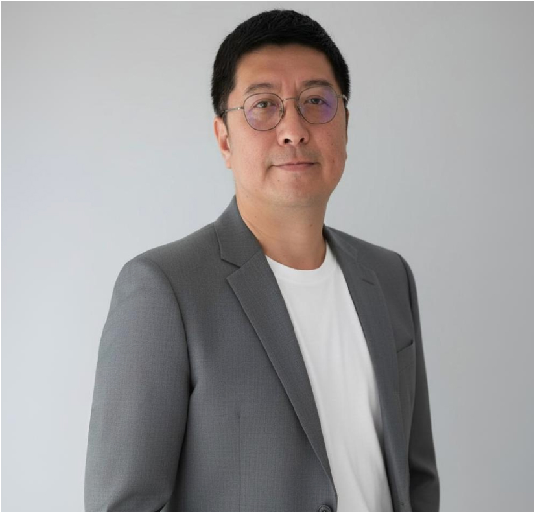 Phichet Sowitthayasakun