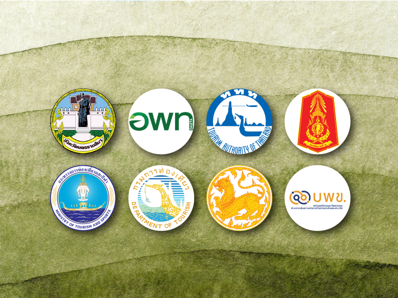 Research and Development