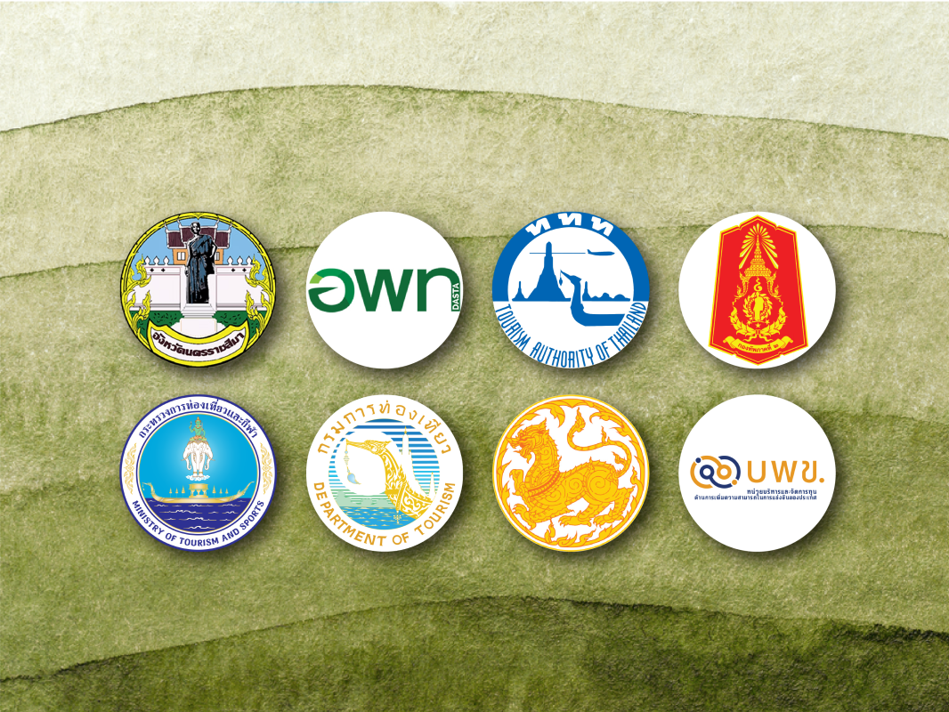 Research and Development